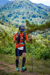 BIB: 9447
                            <button type="button" onclick="openModal(19261452)" class="btn btn-primary btn-sm float-right btn-popup" data-toggle="modal" data-target=".modal-high-quality">
                        <i class="fas fa-shopping-cart"></i> Add to Cart
                    </button>
                                            <button type="button" onclick="isThisMe(19261452, true)" class="btn btn-success btn-sm float-right btn-popup btn-isme hidden" data-toggle="tooltip" data-placement="bottom" title="นี่คือรูปของคุณใช่ไหม คลิกที่นี่เพื่อเอาเข้าอัลบั้ม">
                        <i class="fas fa-plus"></i> Add to album
                    </button>
                    <button type="button" onclick="isThisMe(19261452, false)" class="btn btn-warning btn-sm float-right btn-popup btn-isnotme hidden">
                        <i class="fas fa-ban"></i> Remove from album
                    </button>